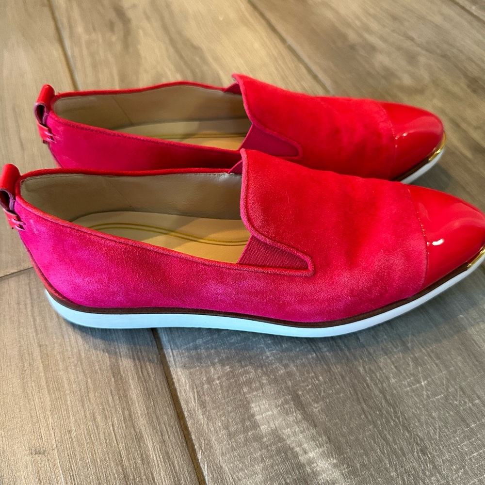 Cole Haan Grand Ambition 6.5